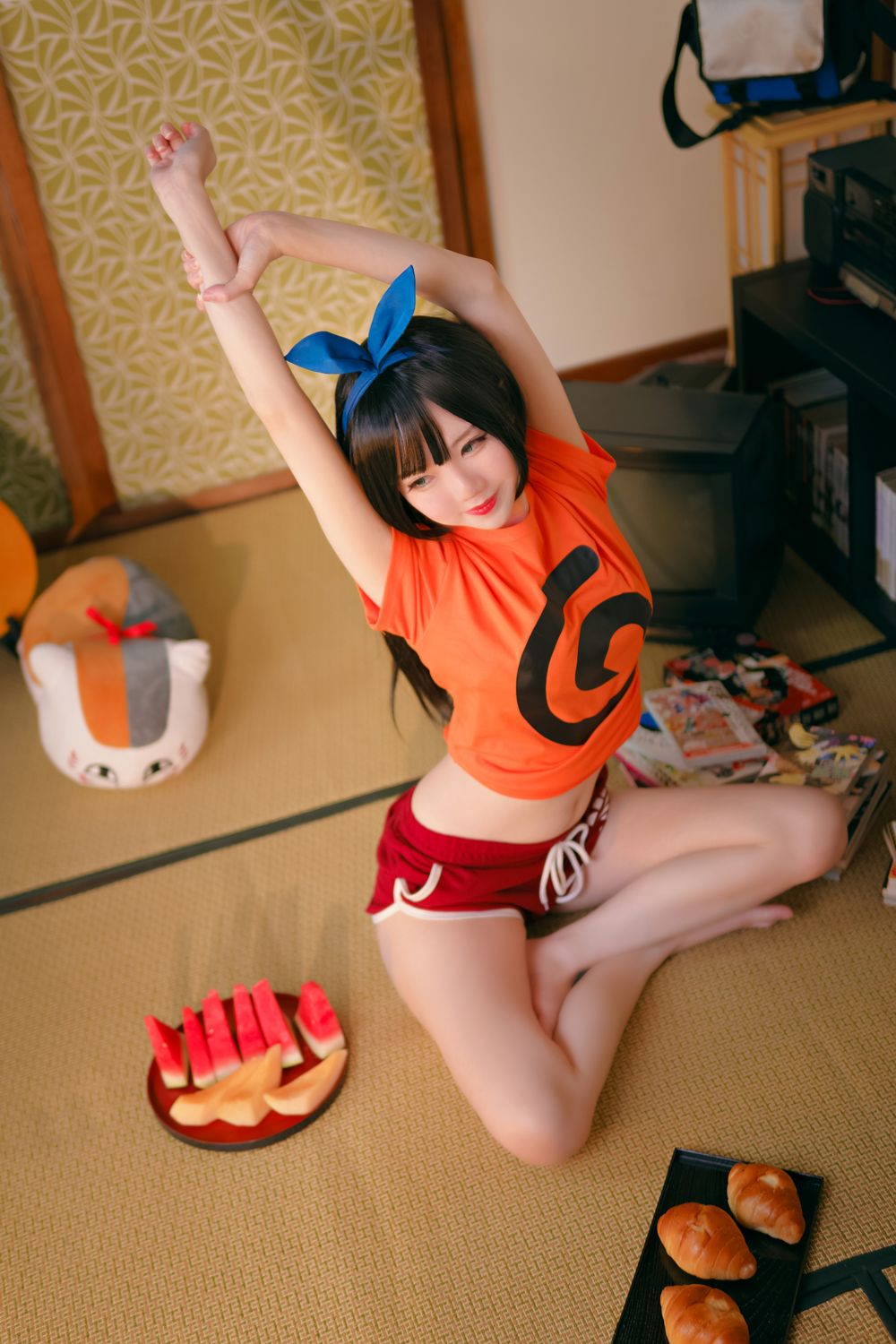 acgbuluo.com _002_.jpg